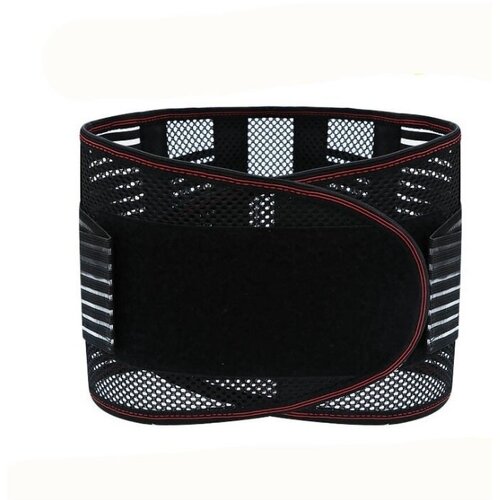 ������ ������ ����-������ ���������-���������� ��� ����� L (90 ��) ����