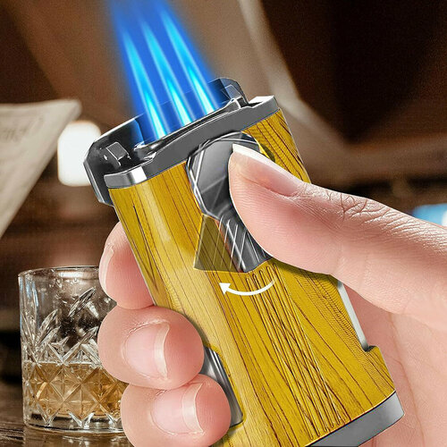 ������ ������ ����������� ������� �����-��������� (������ ������) ����