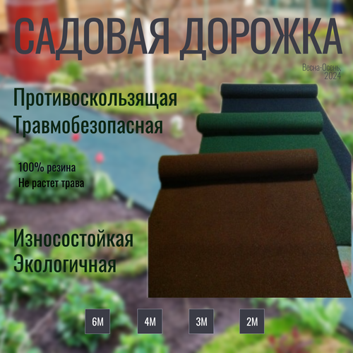 ������ ������ ������� �������. ������� ������, ��� ��������� ������� �������� 3� �� 50�� �������� 8�� ���� ���������� ����