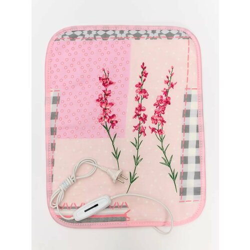 ������ ������ ������ ������������� ����-5-60 (400*500 ��), 60 ��, ���� � ������������ ����