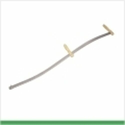 ������ ������ �������� ������������� (5) �-� ��2675 . ����