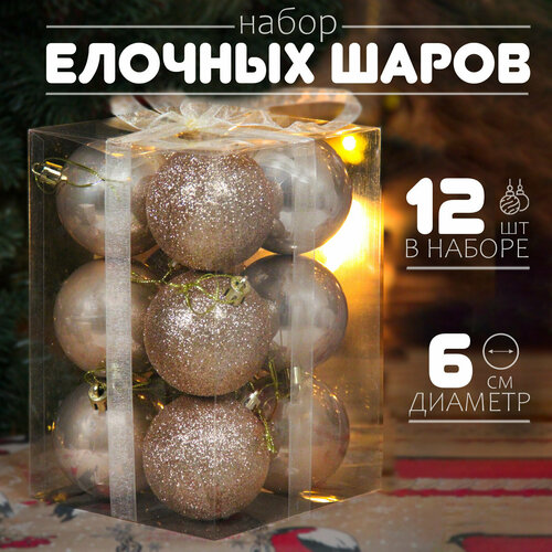 ������ ������ ������� ���� ����� 6 ��, 12 ��, ������� ����