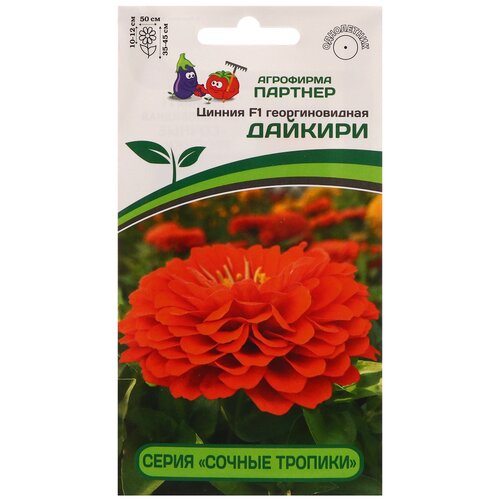 ������ ������ ������ ������ �������������� 