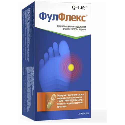 ������ ������ �������� ����., 24 ��., 1 ��. ����