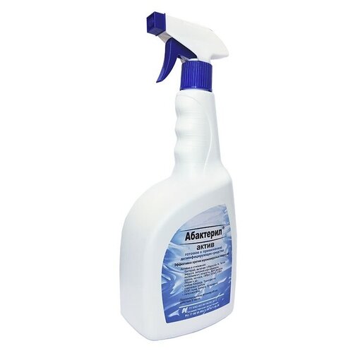 ������ ������ ��������� ������ ���������� ���������-����� �����, 1000 ��, 6 ��., ��� ������: ������� ����