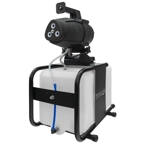 ������ ������ ��������� ��������� ������ ULV TORNADO 20-PRO ����