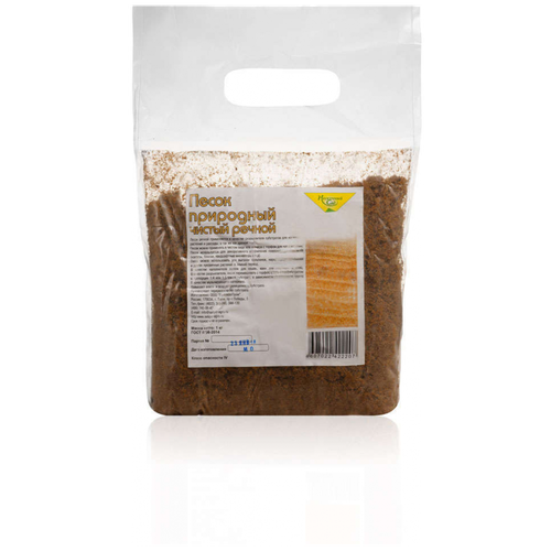 ������ ������ ����� ��������� ��� ������ ������, 1�� ����