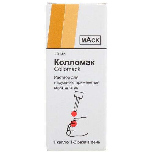 ������ ������ �������� �-� �/���. ����., 10 �� ����