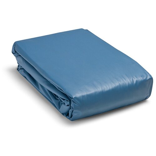 ������ ������ ���� ��� �������� INTEX 400�200�100�� 12135A ����