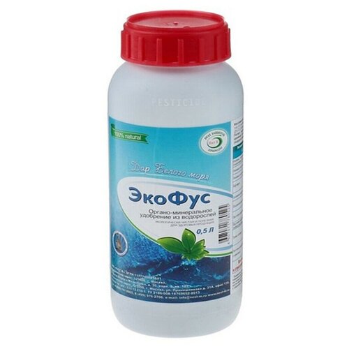 ������ ������ ��������� �� ������ ���������� ������ (0.5 �) ����