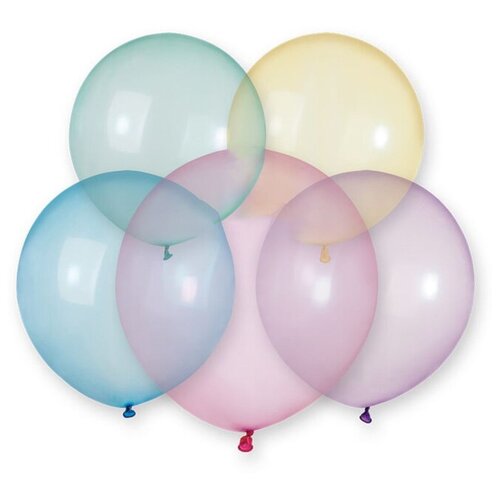 ������ ������ ��� ��������� 18 , ��������, ������, ����� 25 ��. ����