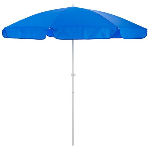 ������ ������ ���� ������� 