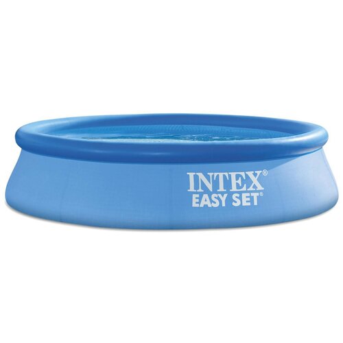    Intex, 24461 , Easy Set, 28108NP, -, 1942    -     , -,   