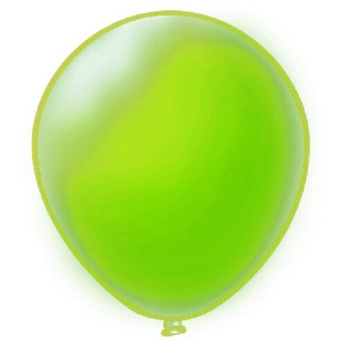 ������ ������ ���� ��������� ������� ����/Lemon yellow 12