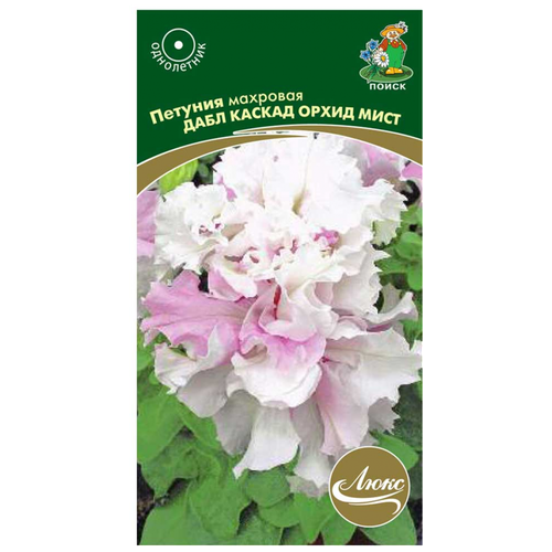 ������ ������ ������ ������� �������� ���� ������ ����� ���� ����� 10 �� ����