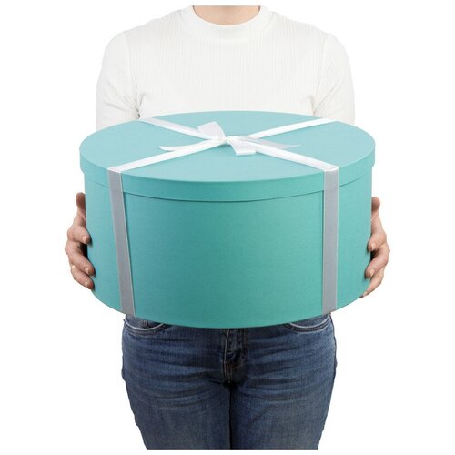 ������ ������ ������� ���������� 400�400�195��. - ��������� ������� - 