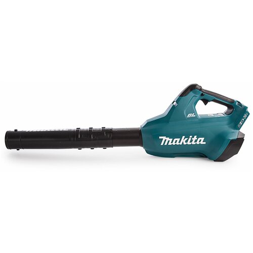 ������ ������ �������������� ������������ Makita DUB362Z, 36 �,  ��� ��� � ��, ������� ����