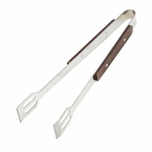 ������ ������ ����� ��� ������� �� ����������� ����� � ���������� ������, 40 �� ����