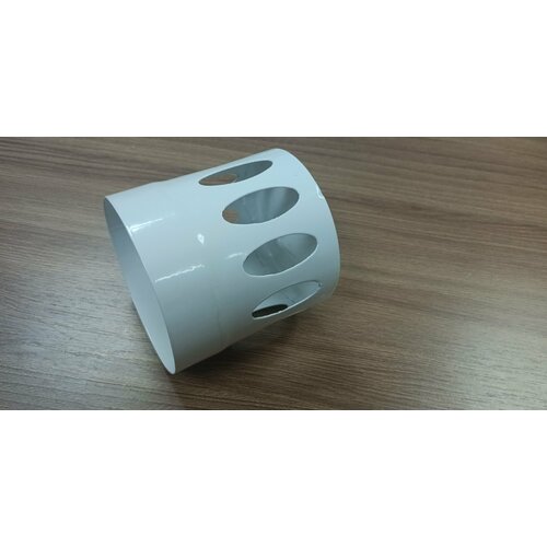 ������ ������ ���������� ������� ����������� �������� ����� D80 T001(S) ����� ����