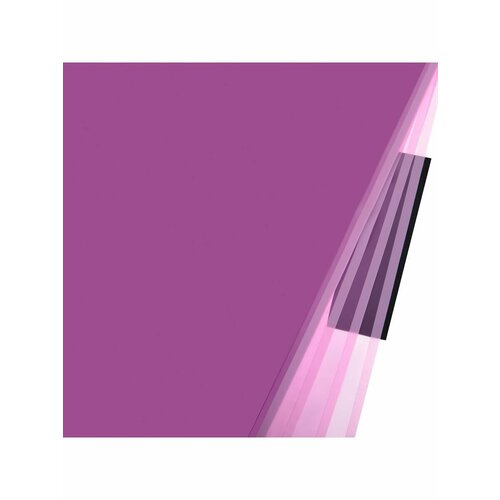 ������ ������ ����������� ������ ���������� �������� ������ ��� ������ ����