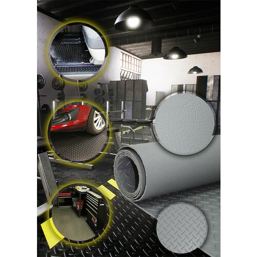 ������ ������ ��������� �������� 1,5�3,5� 