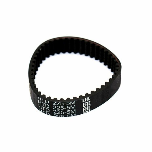 ������ ������ ������ ������� ������������� DAEWOO DAST3000E ����