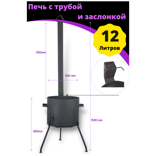 ������ ������ ���� ( ���� ) ��� ������ 12 ������ � ������ � ������� ����