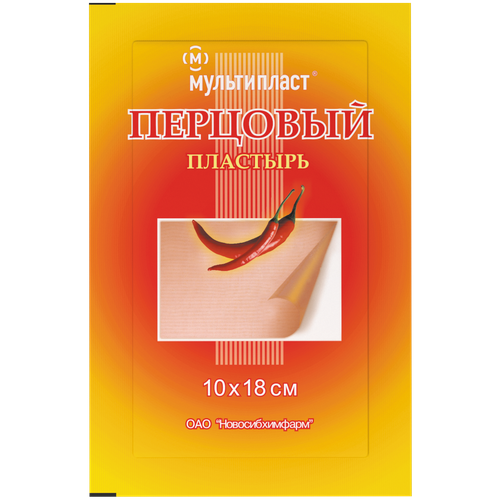 ������ ������ �������� �������� �/����., 10 x 18 �� ����