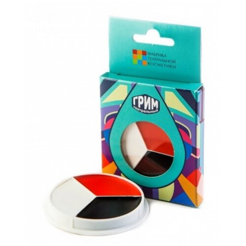 ������ ������ ����������� ����, ����� 3 ����� (8459) ����