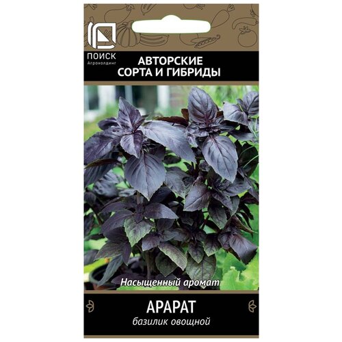 ������ ������ ������ ����� ��������� ����� � ������� ������� ������� ������ 0.25 � ����