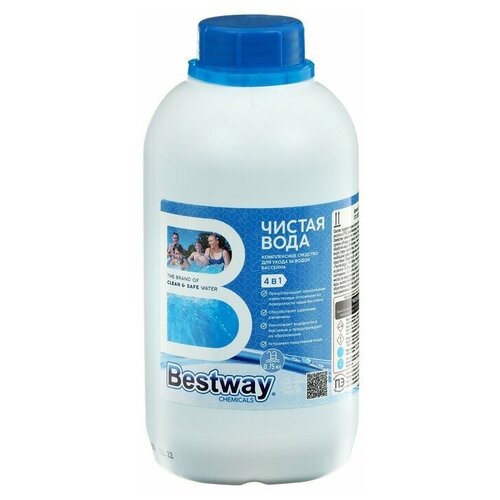          Bestway   41, 750    -     , -,   