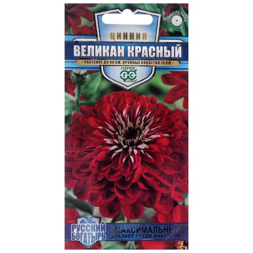 ������ ������ ������ ������ ������� �������� ������ ������� ������� 0,3 � ����