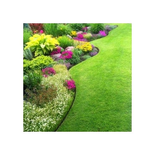 ������ ������ ����� ��������� 3 �� 10 ��*10 �, ������ ����