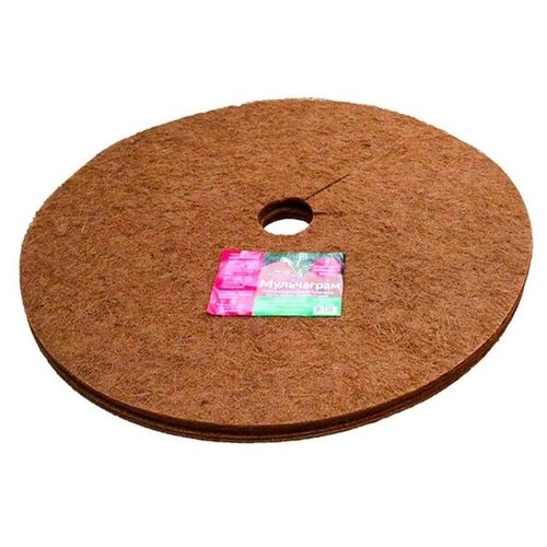 ������ ������ ���� ������������ ���������� 90 �� ����������, 1.59 ��, 5 ��. ����