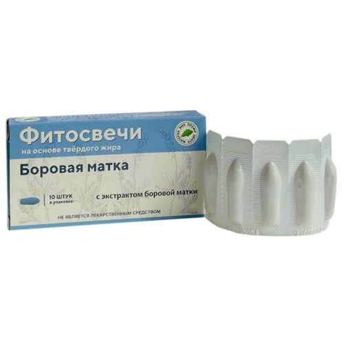 ������ ������ ��������� ������� ����� ������� (10 ��) ������� ��� ����� ����� ����