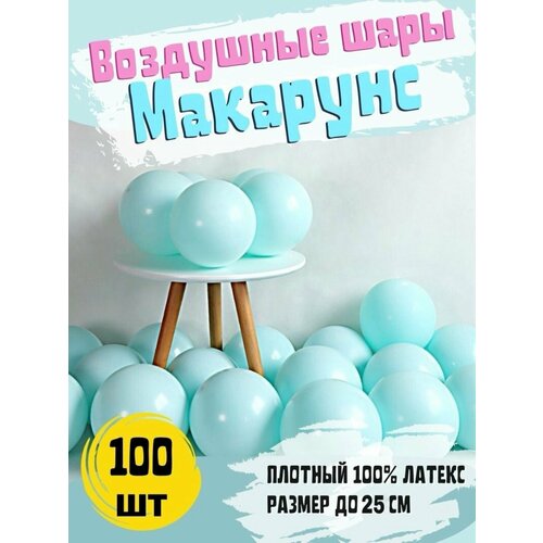 ������ ������ ������ ��������� 