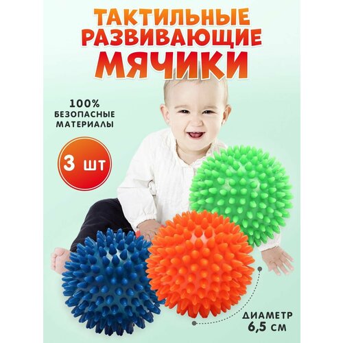 ������ ������ ��� ��������� ��� � ������ ��� ���� ����