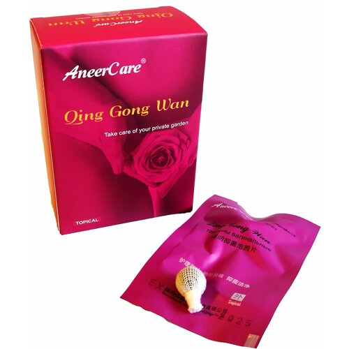 ������ ������ ���� ������� ������������ ��������� ���������������� ��������, 