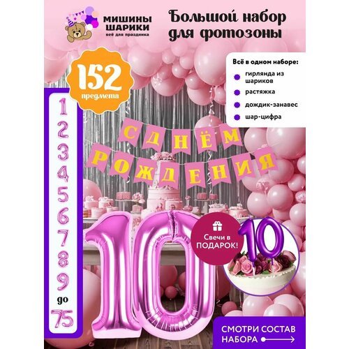 ������ ������ ����� ����� ��� �������� �� ���� �������� ����� ����� 10 ��� ����