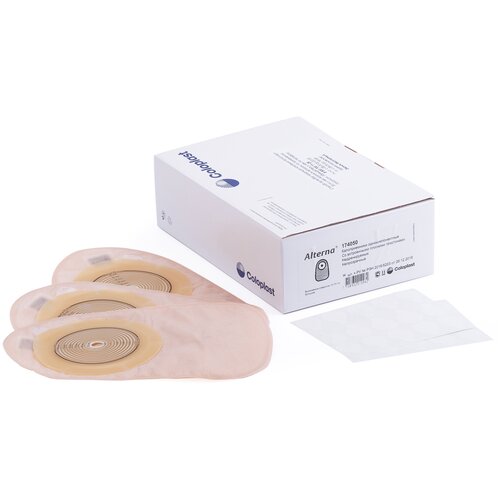  174050     30. Coloplast Alterna       10-70.   -     , -,   