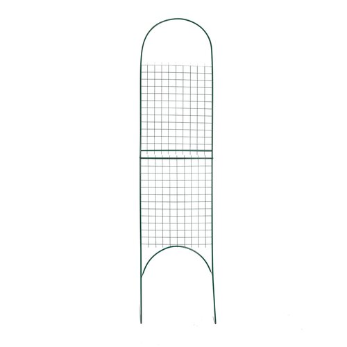 ������ ������ ������� ���������� ����� 2.1 � ����