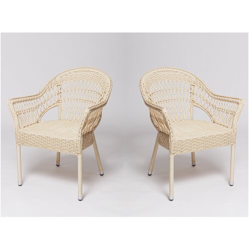 ������ ������ �������� �� 2-� ������� ������ �� �������������� ������� Sofia-FM 1018, ����� ����