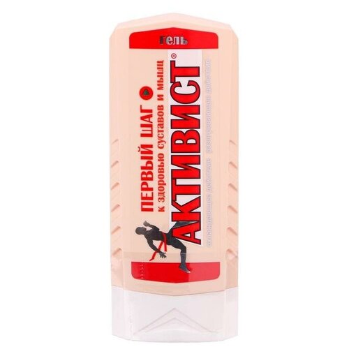 ������ ������ �������� ���� ��., 250 ��, 1 ��., 1 ��. ����