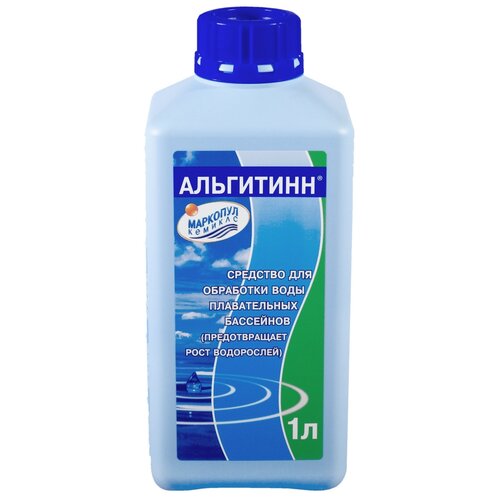 ������ ������ �������� ��� �������� �������� ������� ���������, 1 � ����