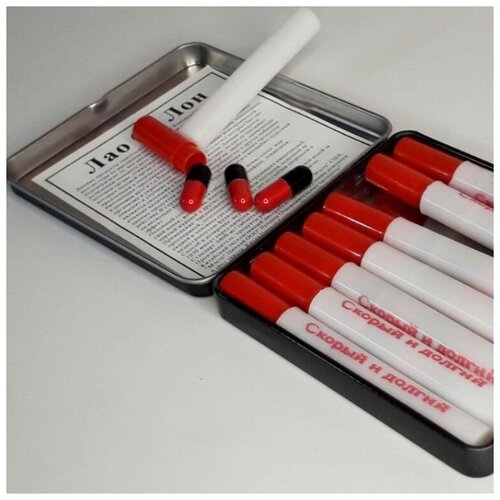 ������ ������ ������������ �������� ��� ������ ��� �� ���, 24 ������� ����