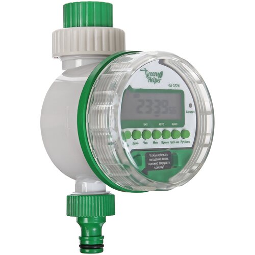 ������ ������ ������ ������ ����������� / 8 �������� / GA-322S ����