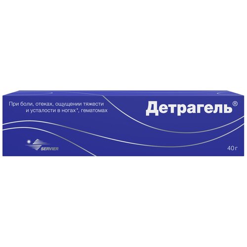 ������ ������ ��������� ���� �/���. ����., 40 ��, 40 � ����