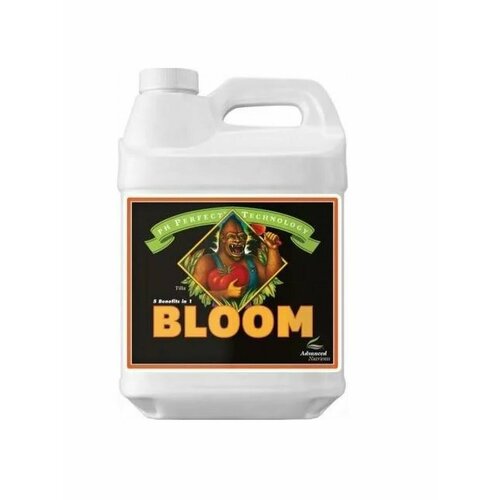   pH Perfect Bloom, 10    -     , -,   