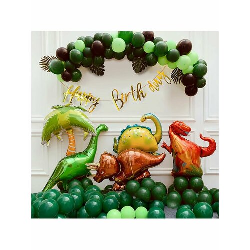 ������ ������ ��������� ���� ��� �������� ��������� ����