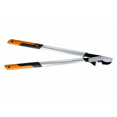   Fiskars PowerGear X L LX98 1020188   -     , -,   